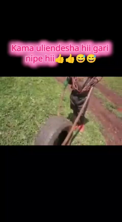 @Ronaldsinah