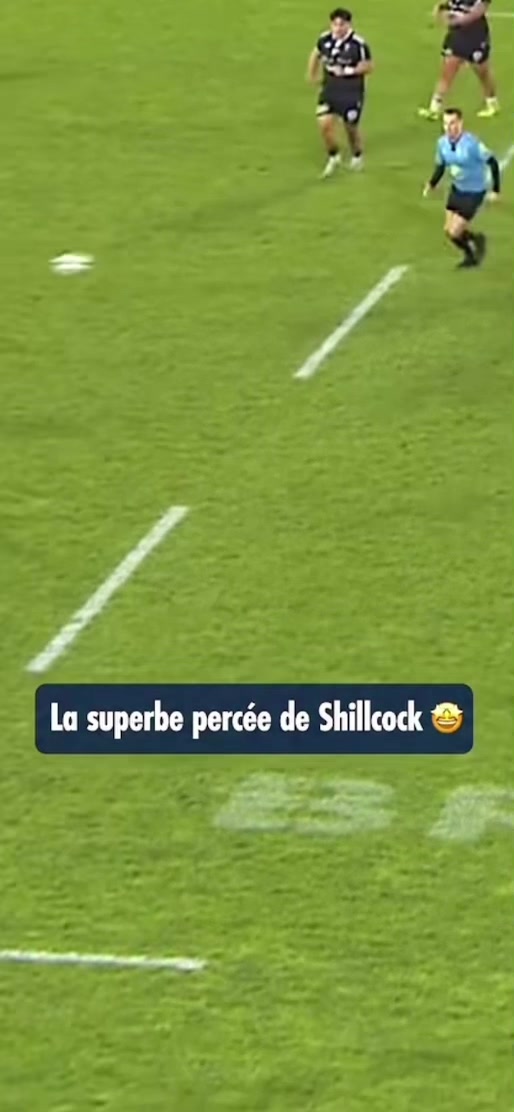 @Brive