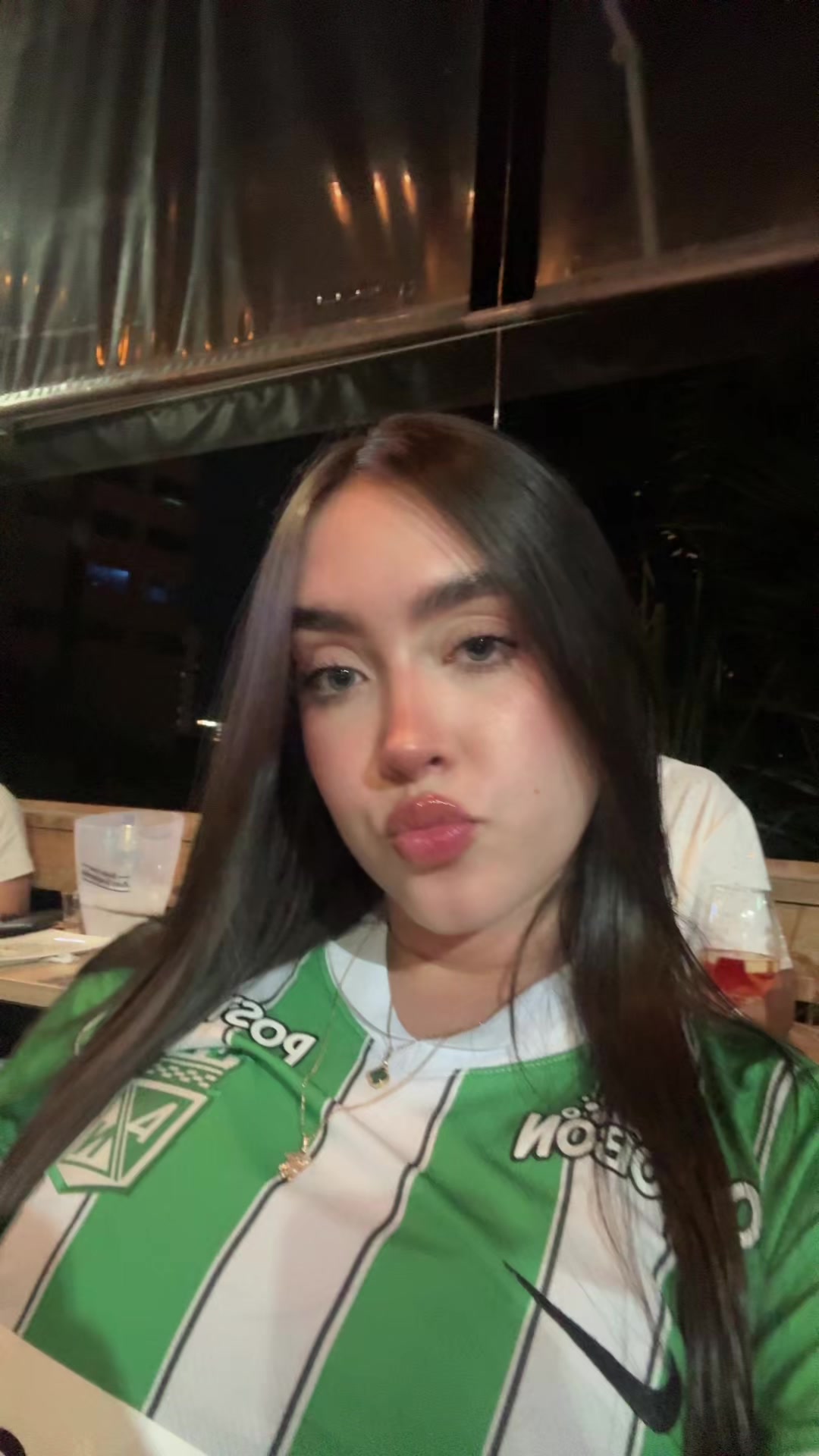 @Yesica Valderrama