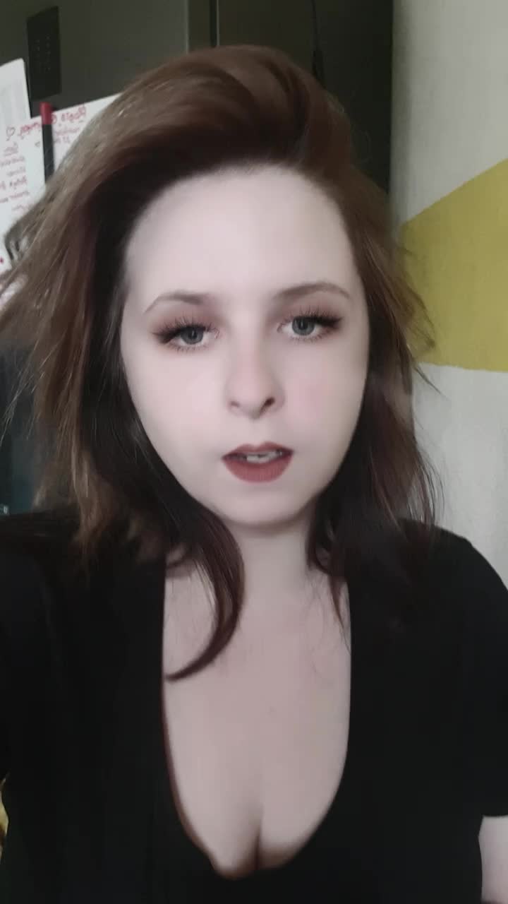 @😈Dangerous_girl_😈