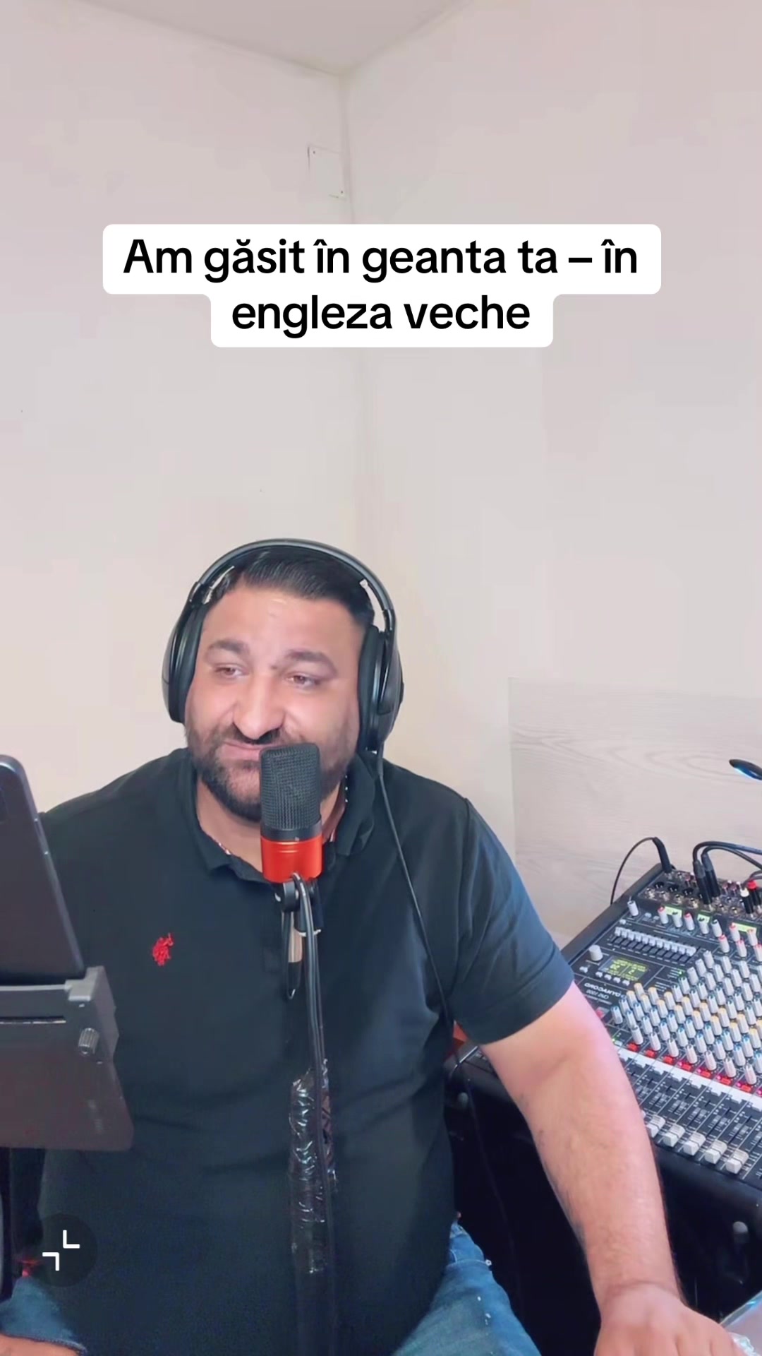 @ClipsRo