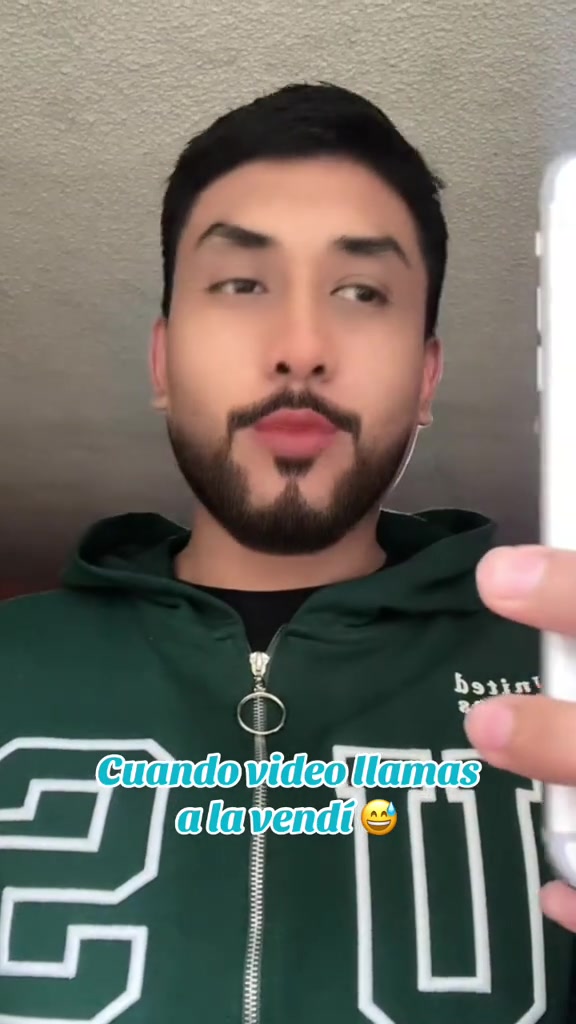 @tigrillo_mx