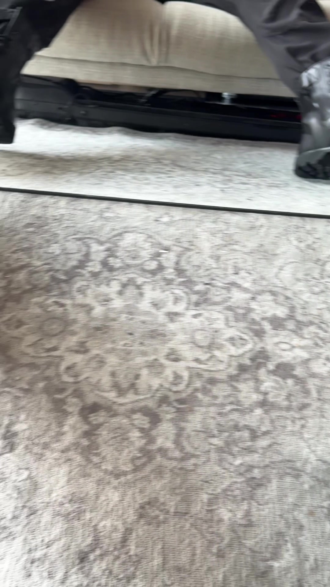 @IG: Adrianswoll
