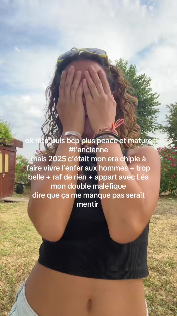 @mpplc