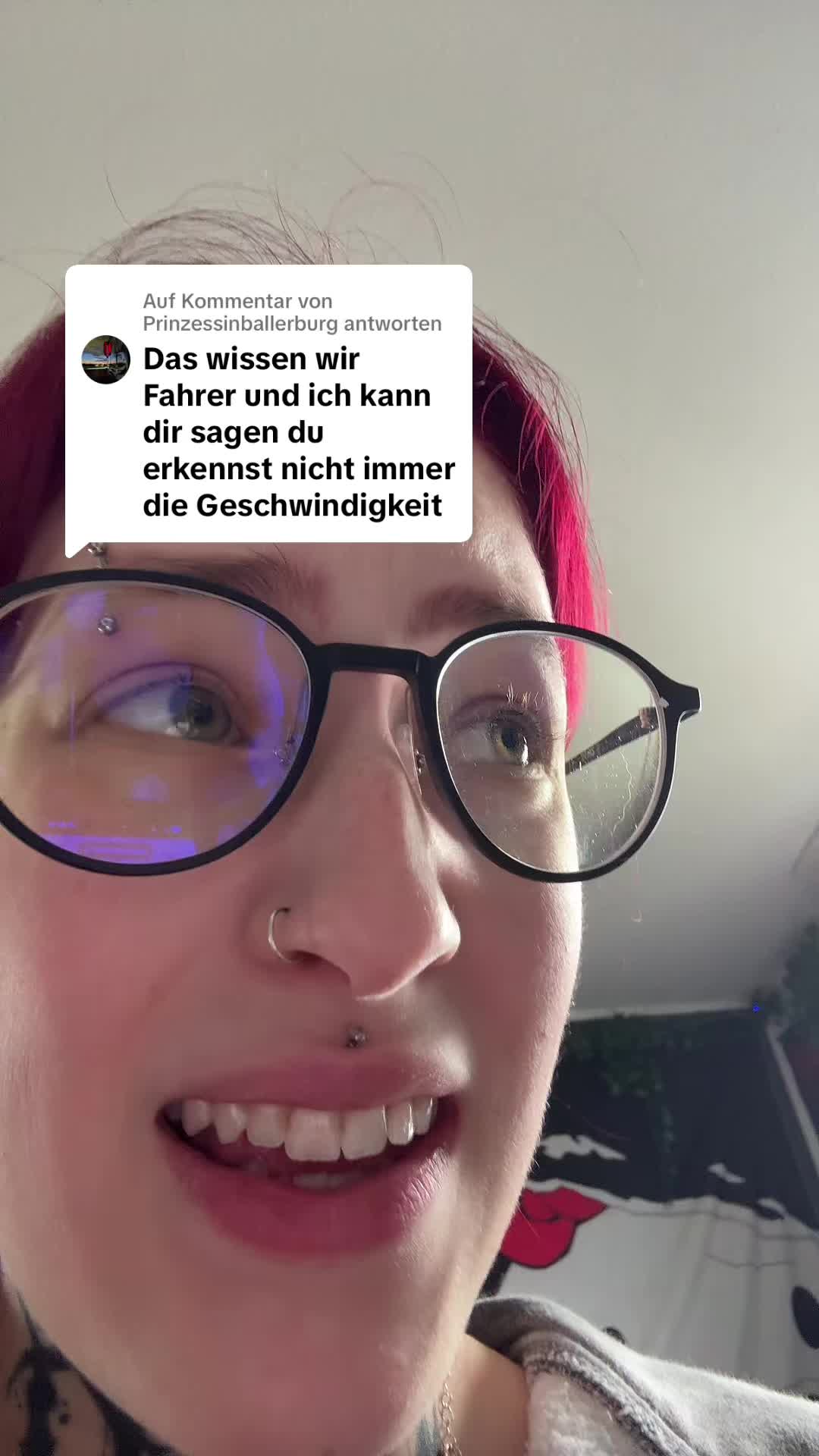 @Belinda
