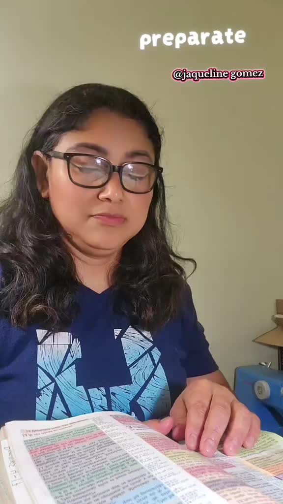 @Jaqueline Gomez
