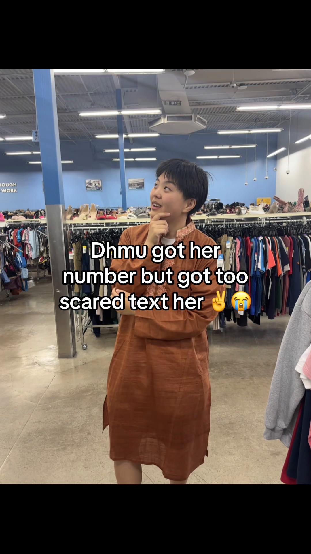 @Emre