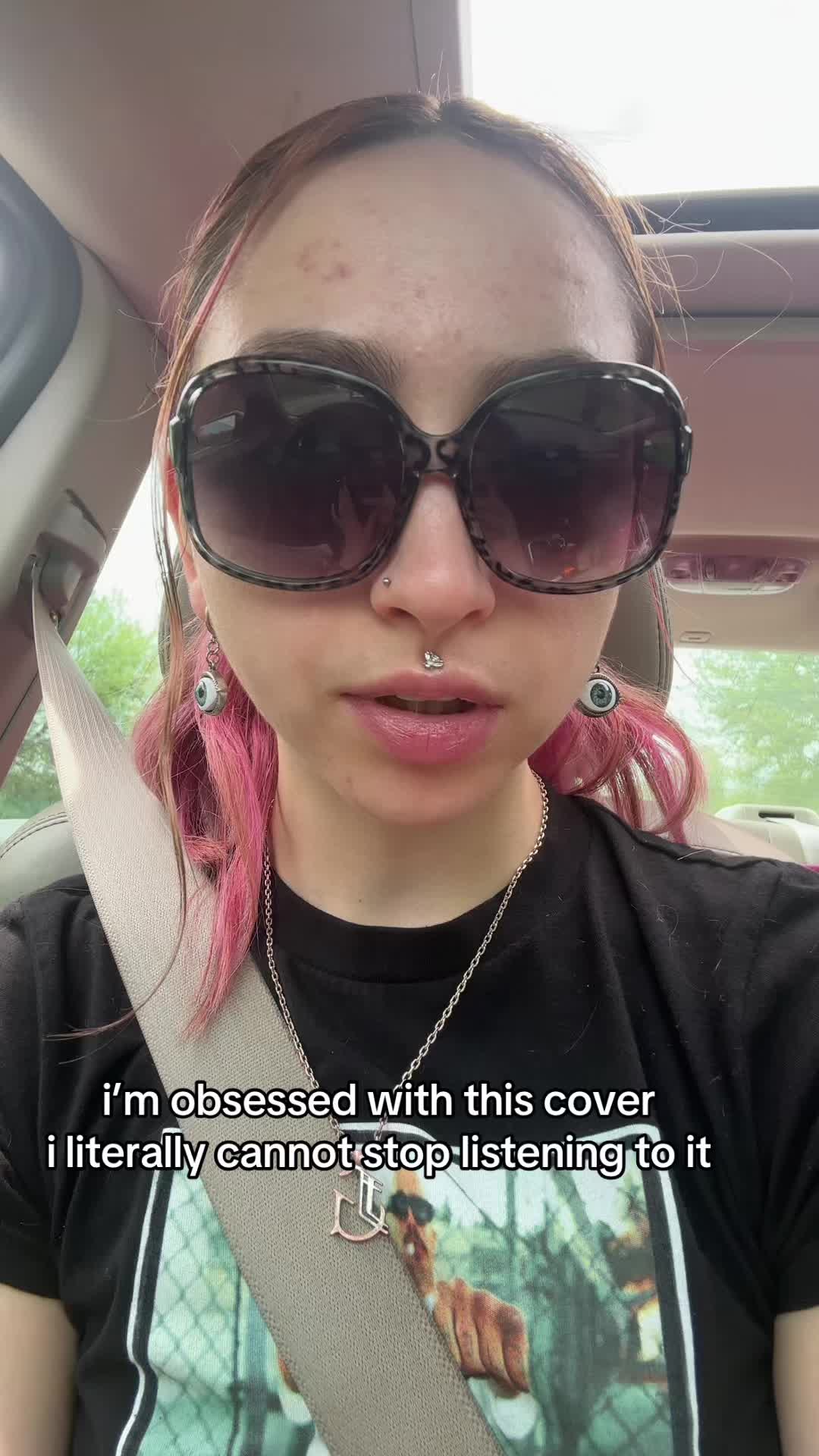 @evelynn :)