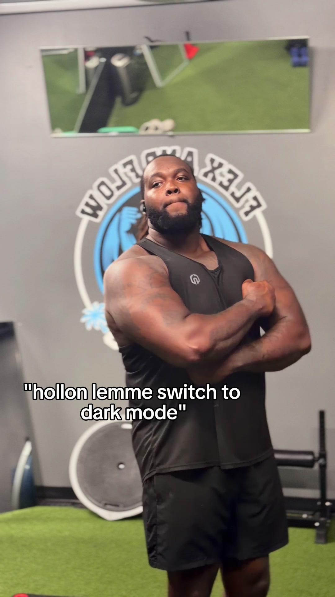 @Trapridagod