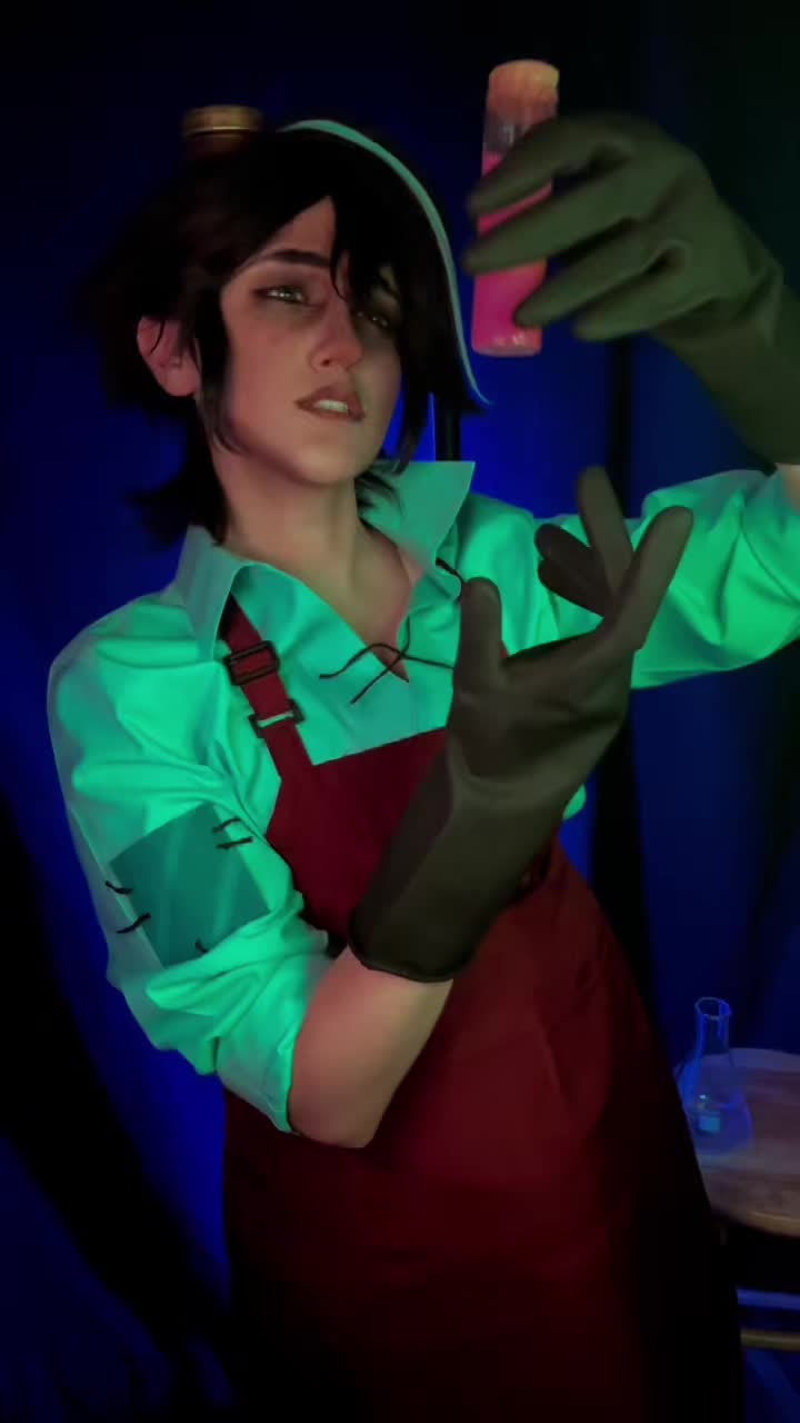 @⋆✩ Hana ❀⋆