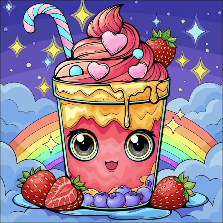 @colorwithmg
