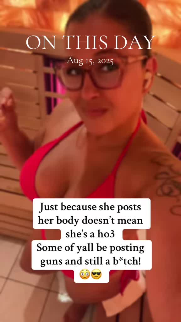 @lilfiremonsta