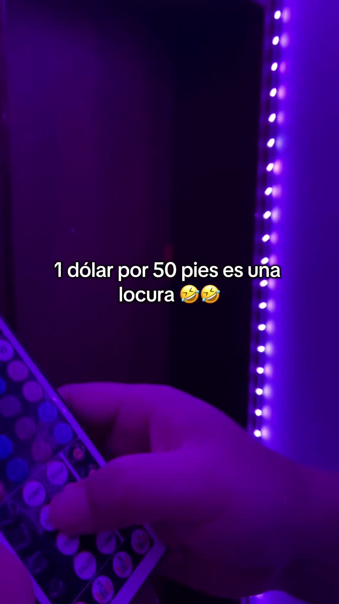 @Jayden