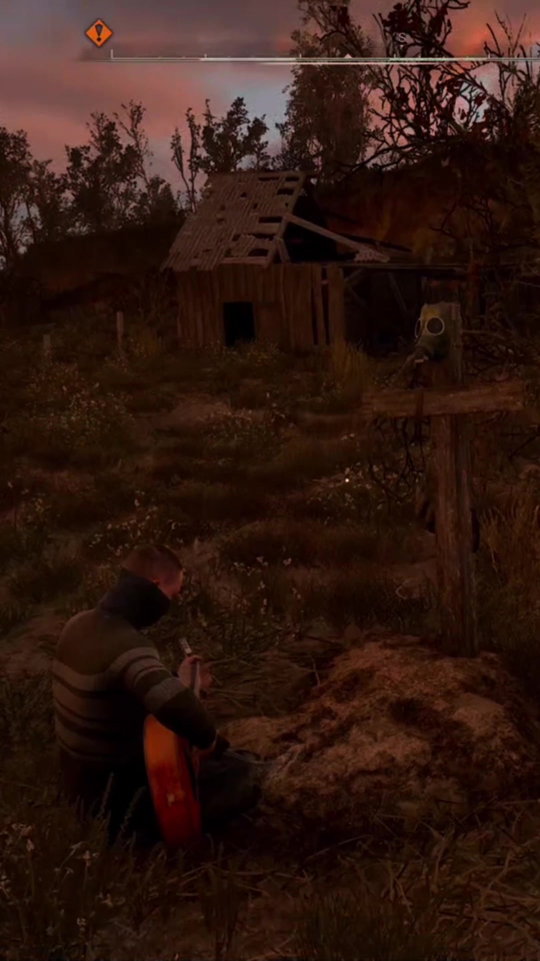 @john_s.t.a.l.k.e.r