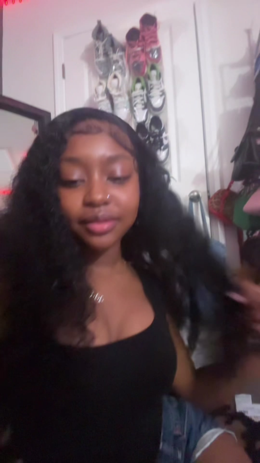 @Kayla🫶🏾