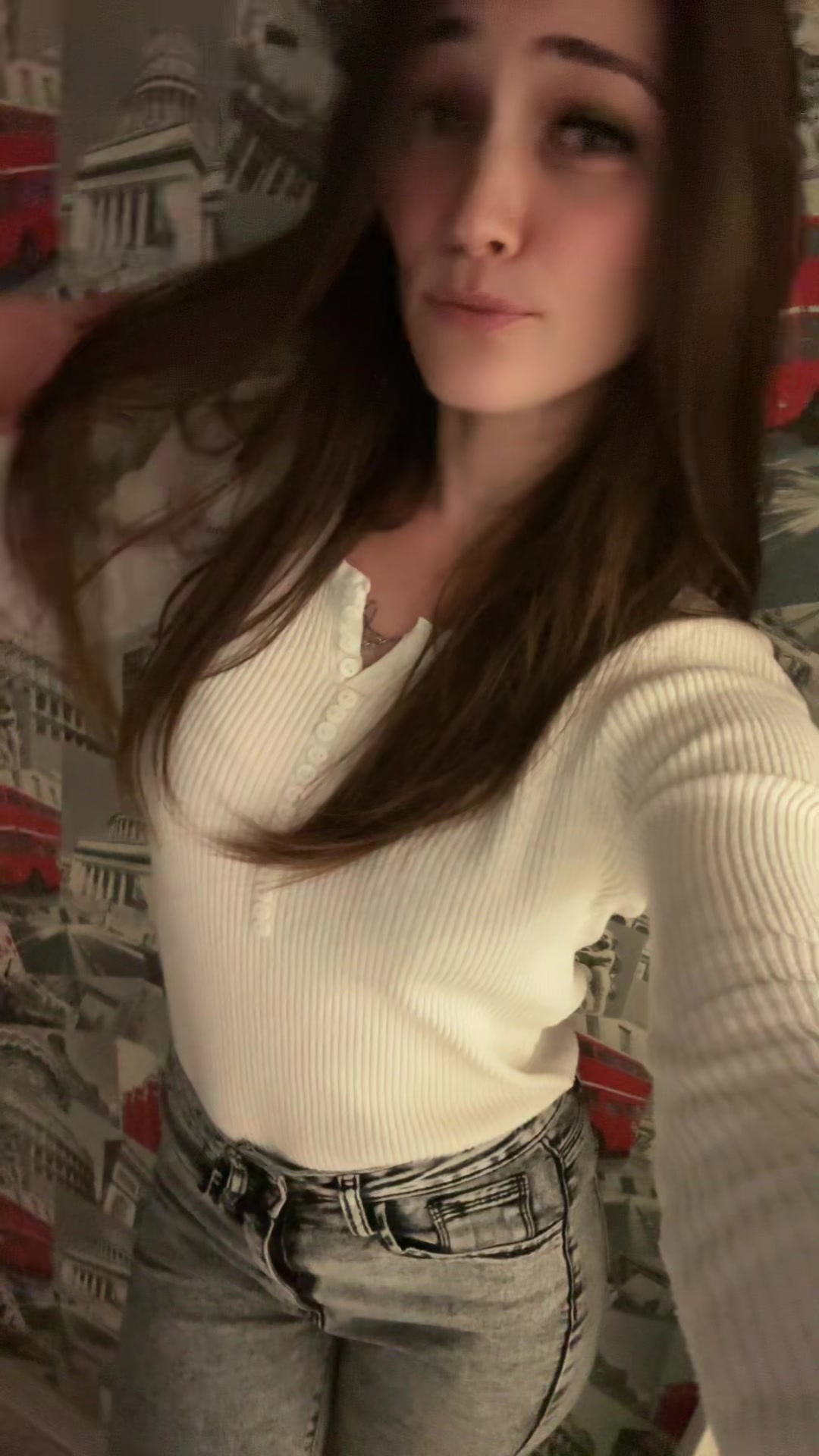 @Мария Королева 👑
