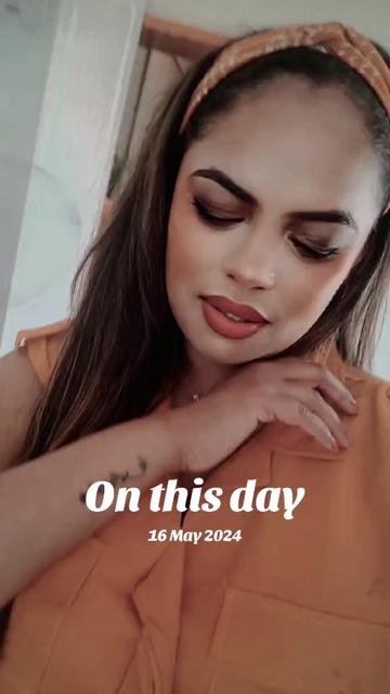 @Anu 🦋 🇲🇺 ❤️ 🇮🇪 🦋