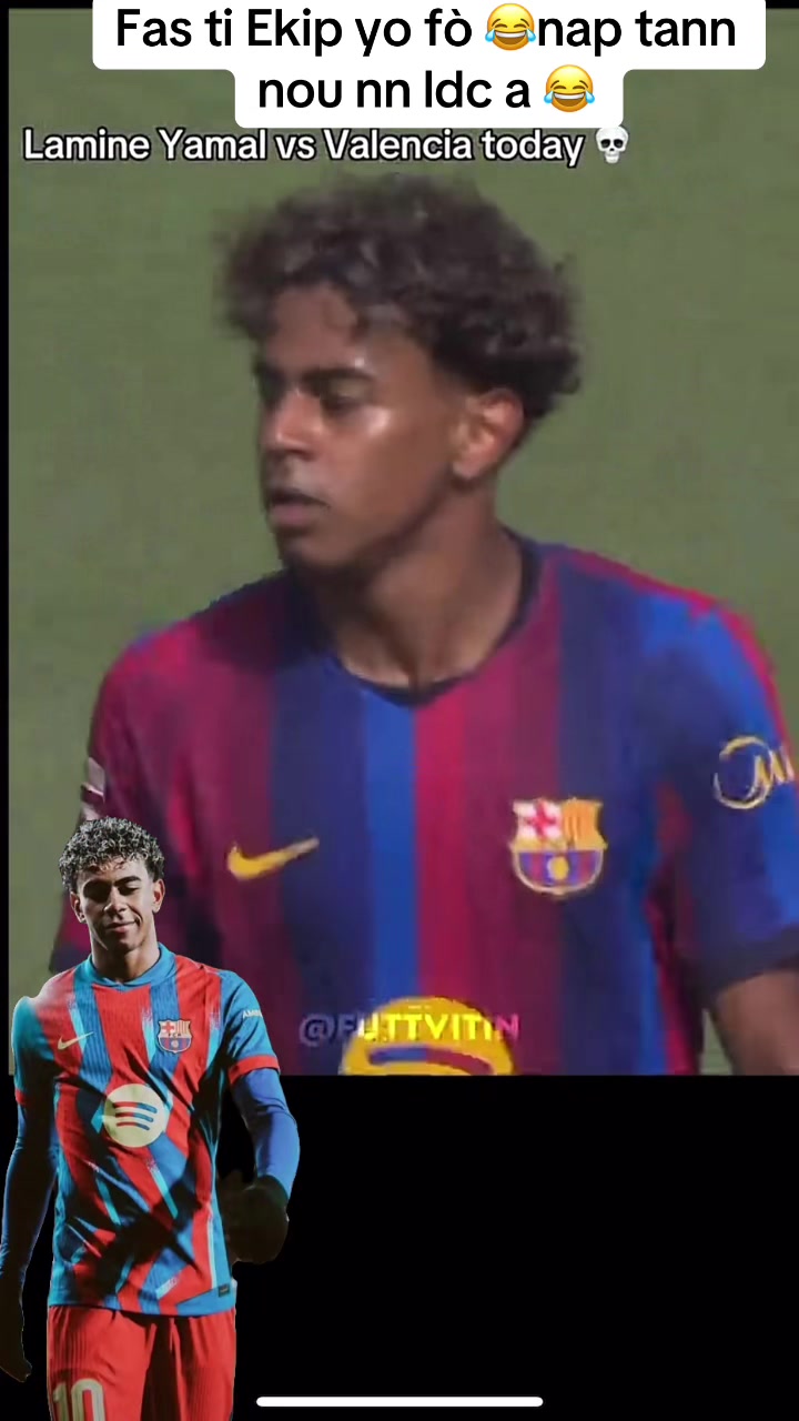 @Alan_madridista🇭🇹🇧🇷🇵🇹