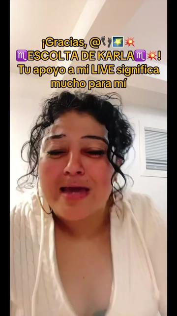 @karlahernandez2078