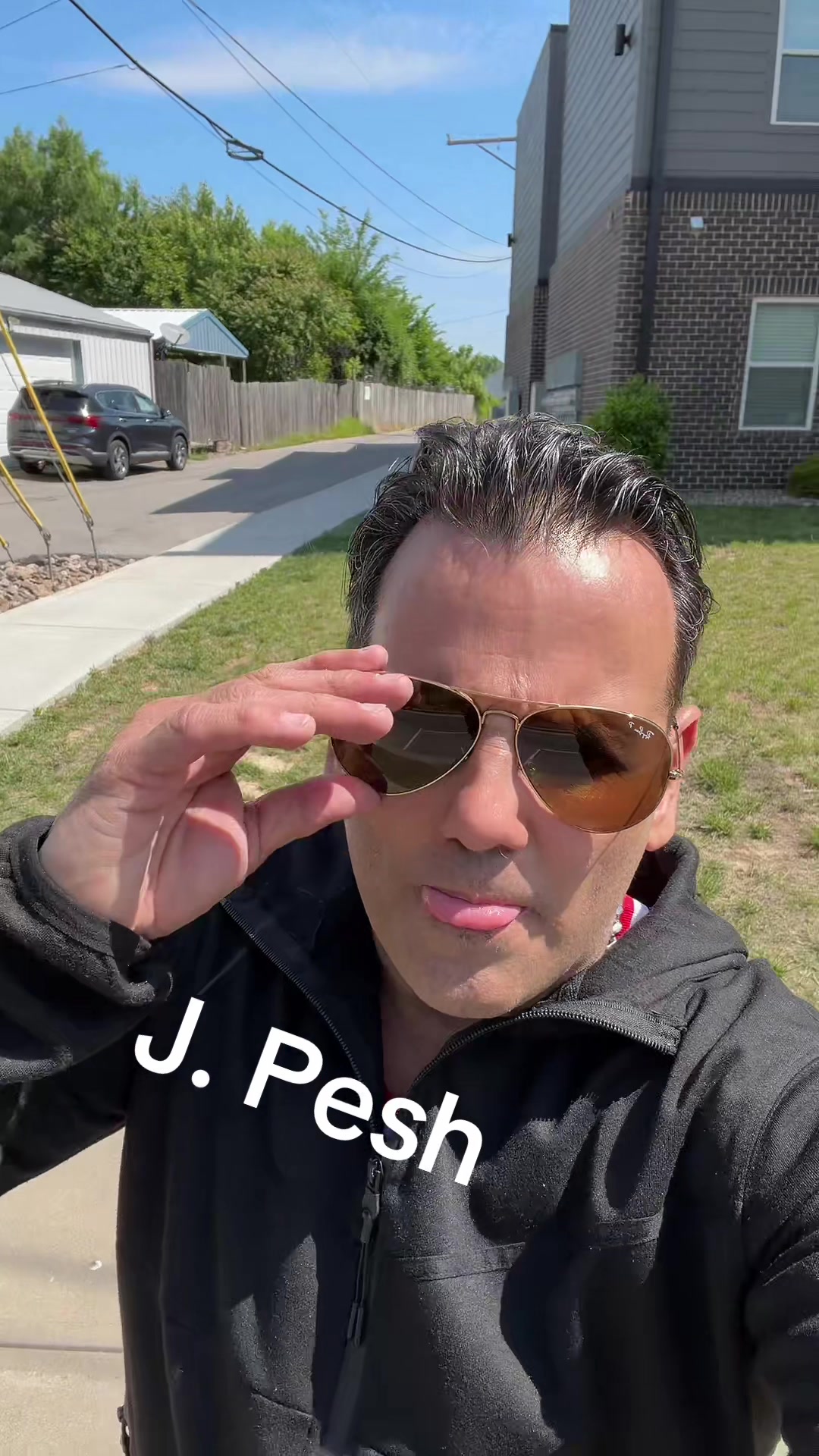 @jpesh13