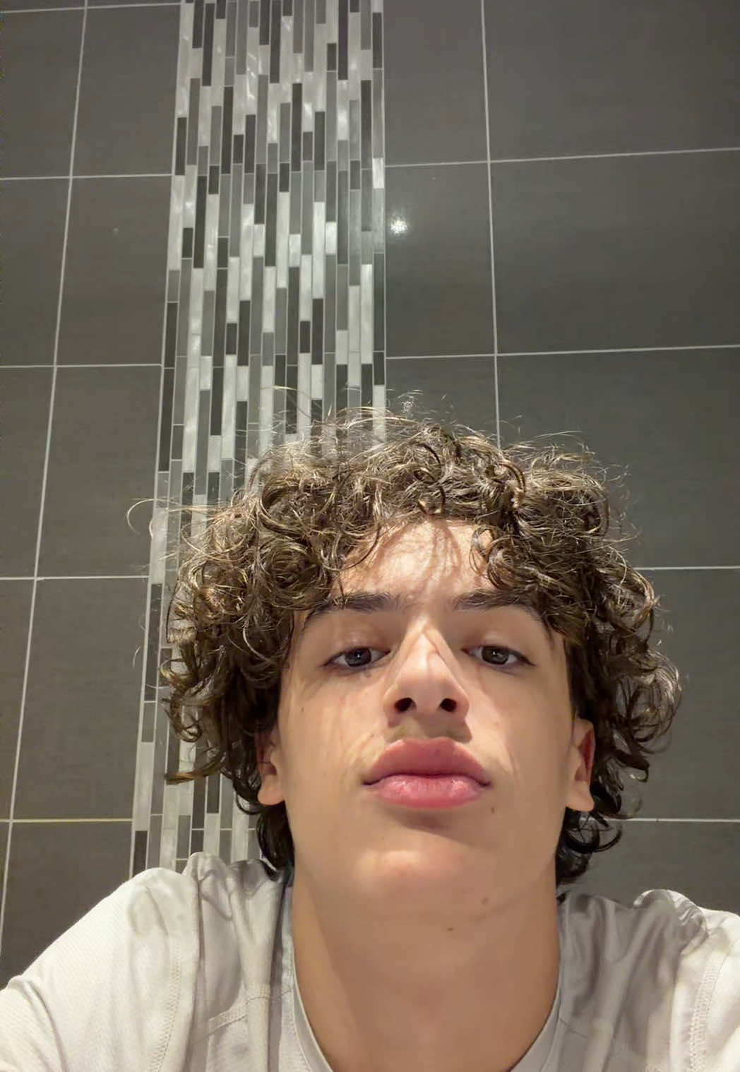@seylino
