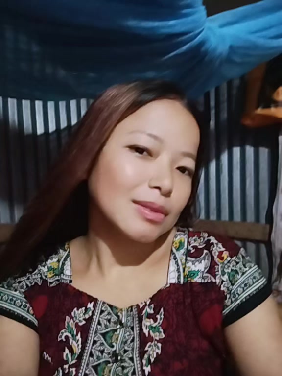 @Raii Kanxa