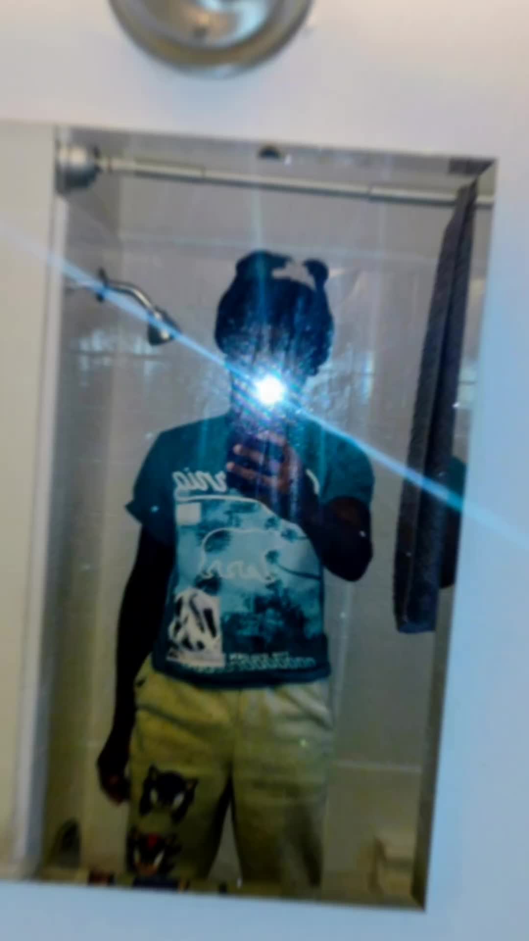 @D3dagreat777