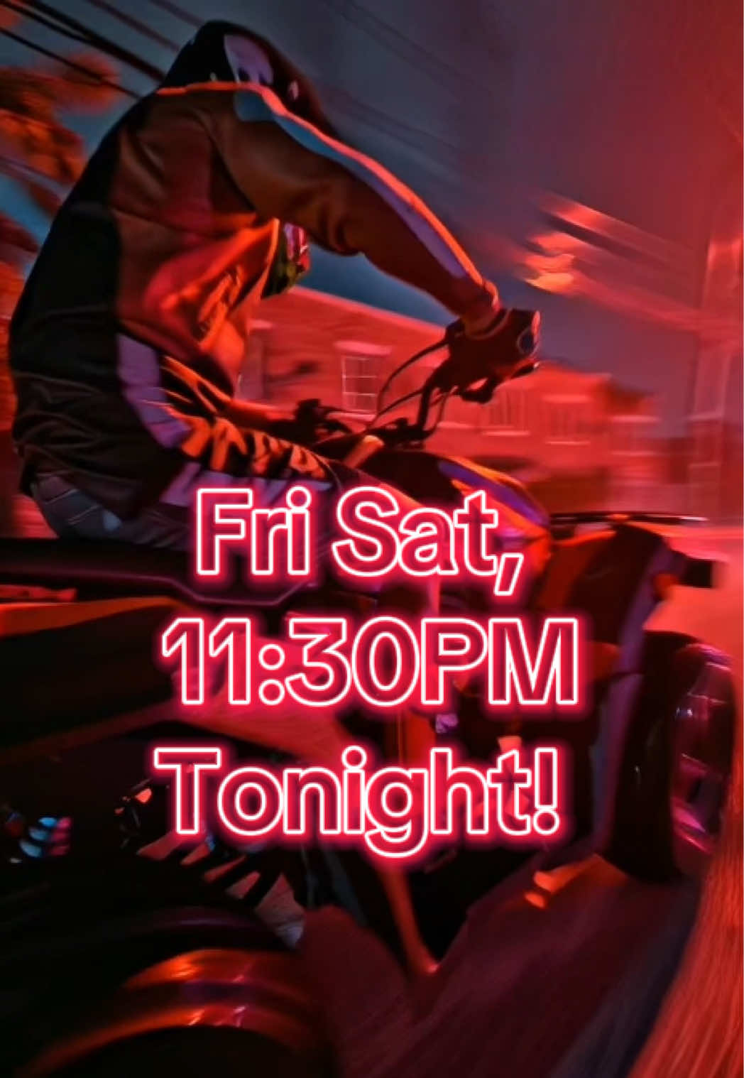 @Miami Raiden