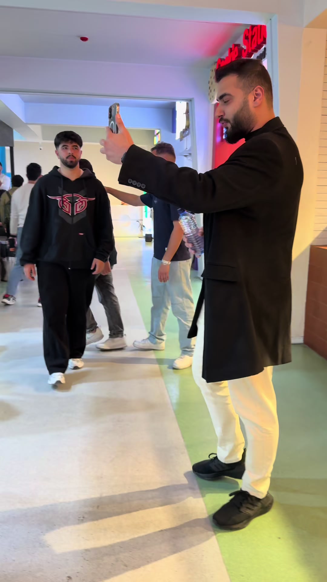 @👑لششش قوووو👑