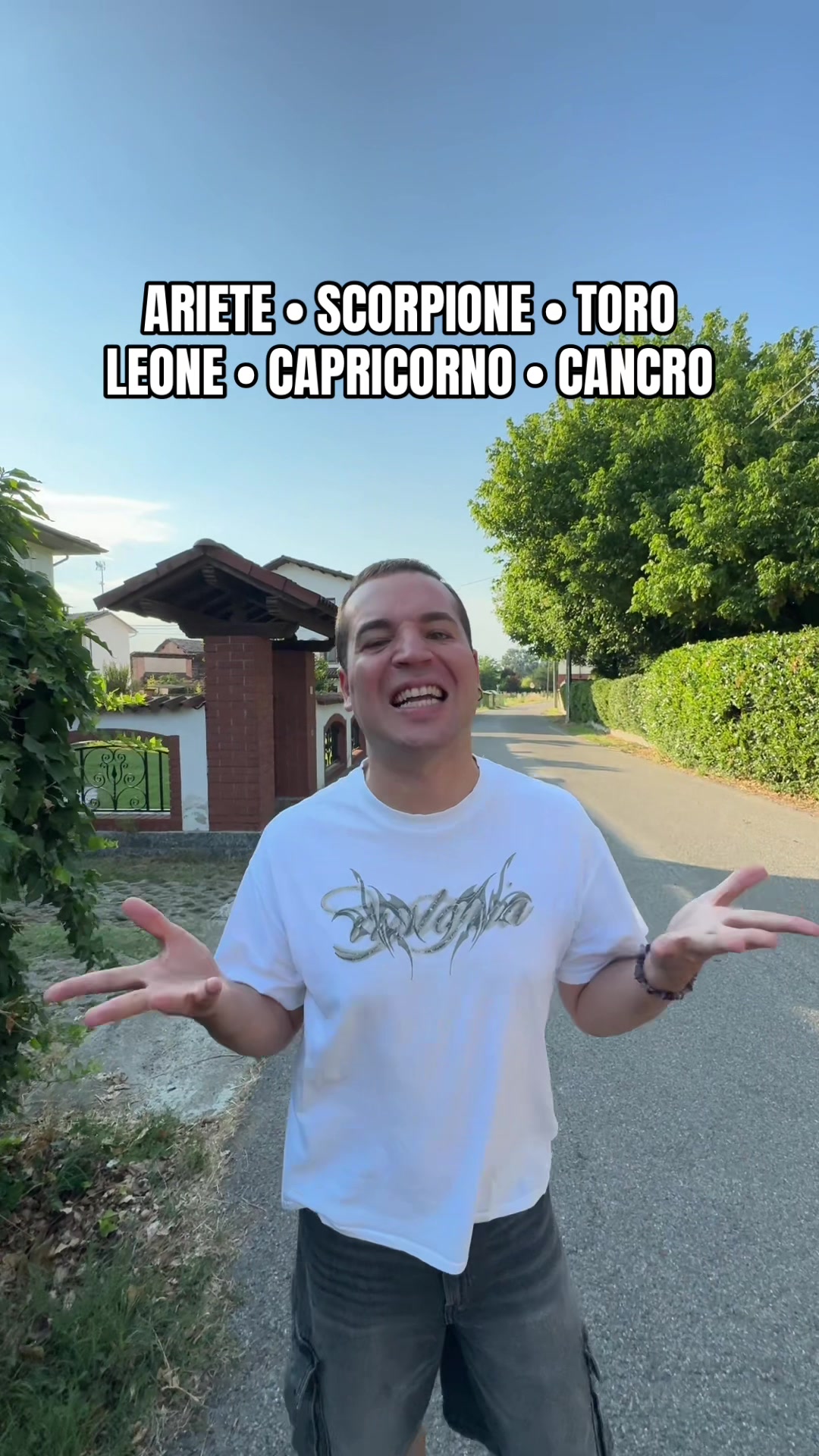 @Riky&Teo