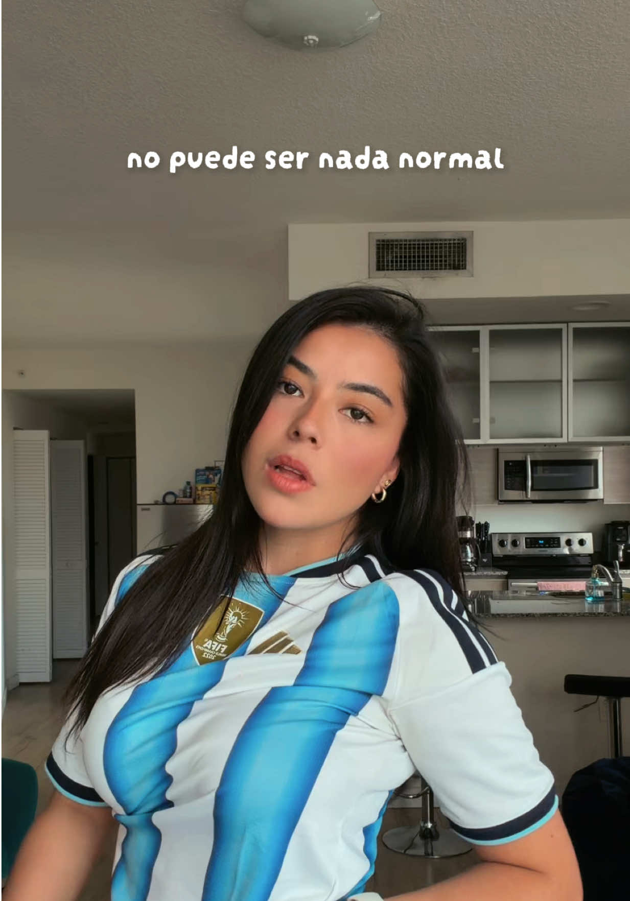 @Soyisabellaar