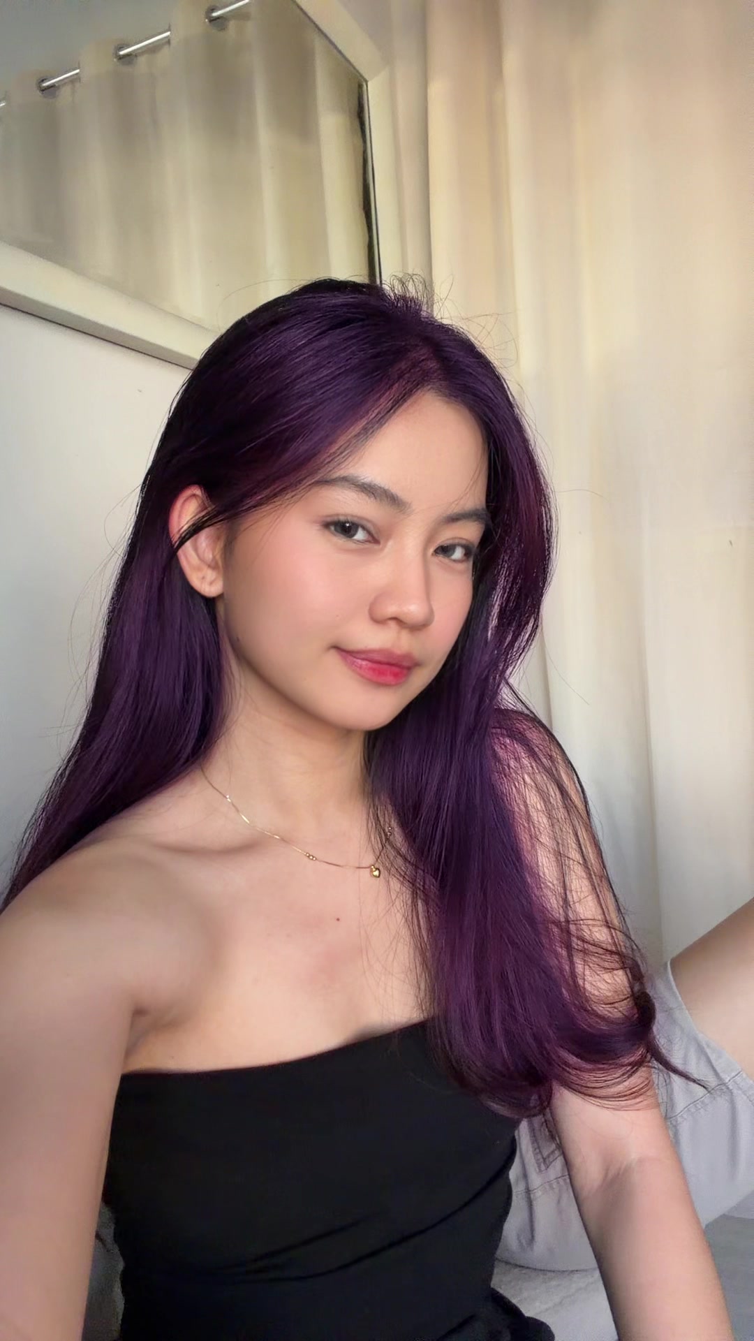 @Chelsea Reyes