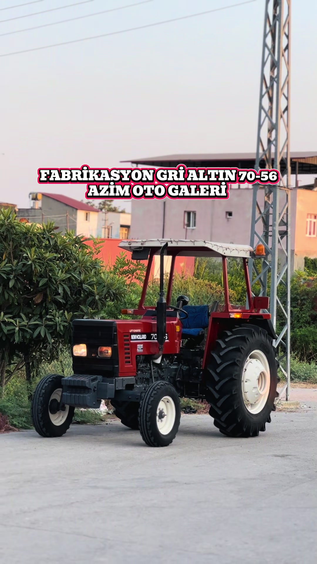 @H&Uuml;SEYİN EYMEN 