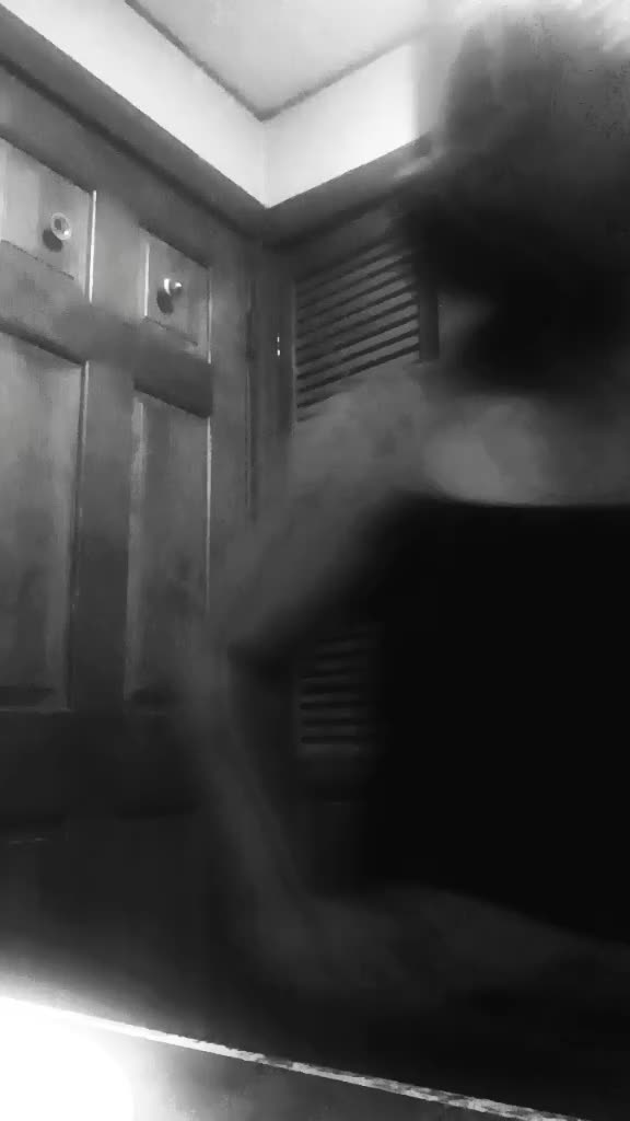 @wickedkitty25