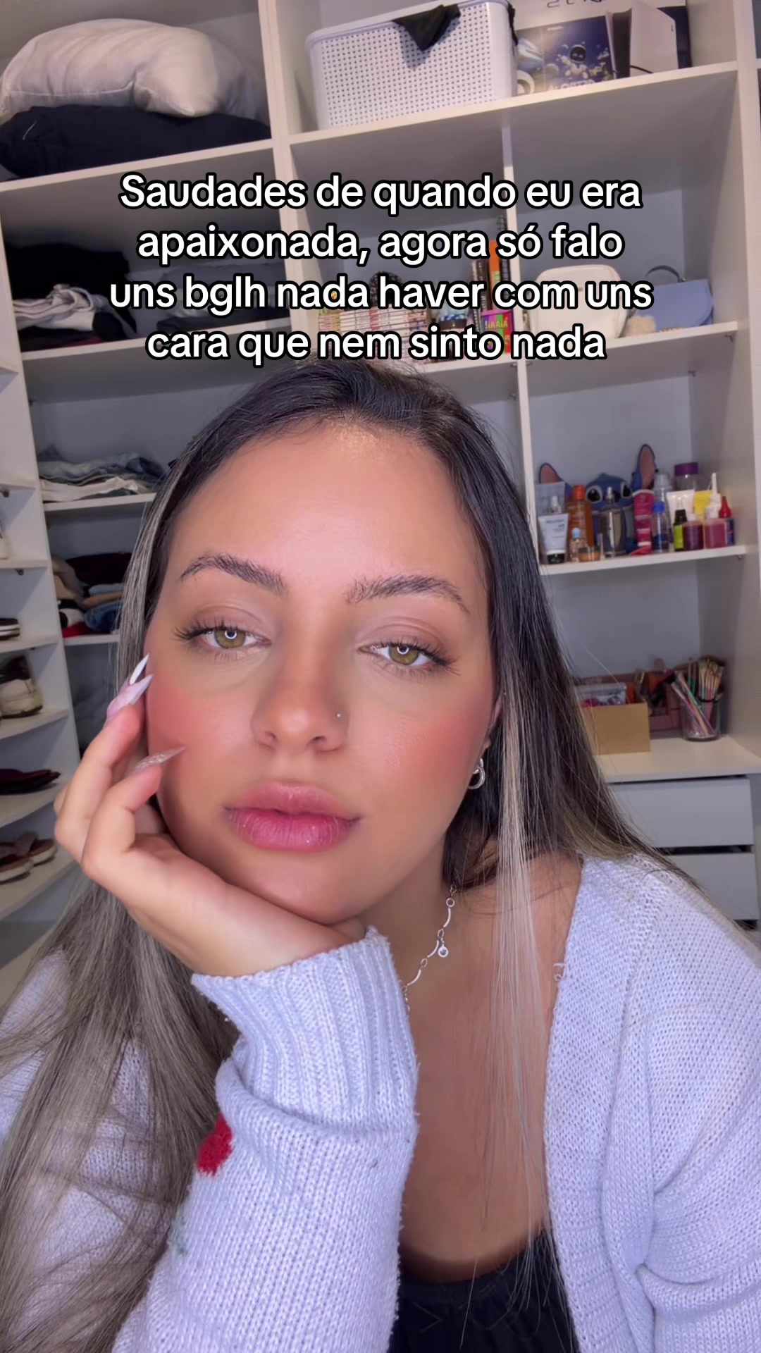 @Helo Carvalho 🩷🧜🏼♀️