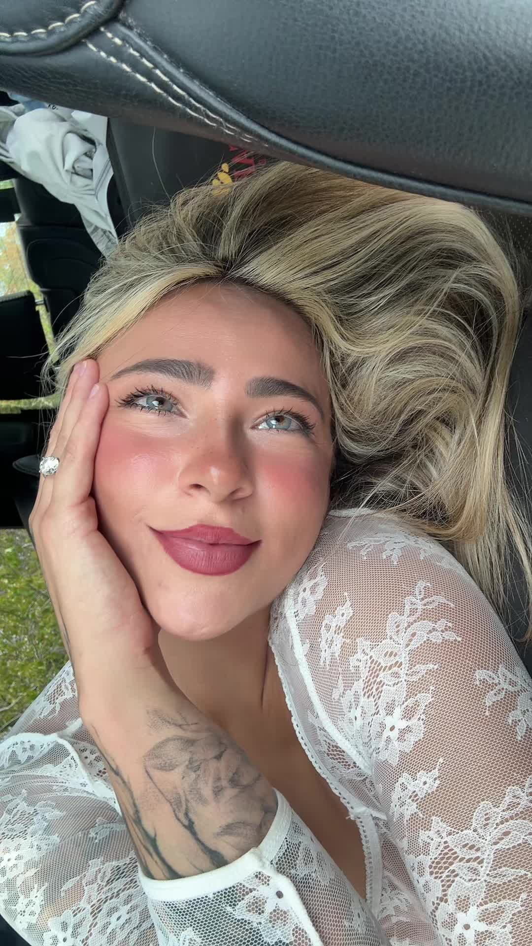 @Danicooppss