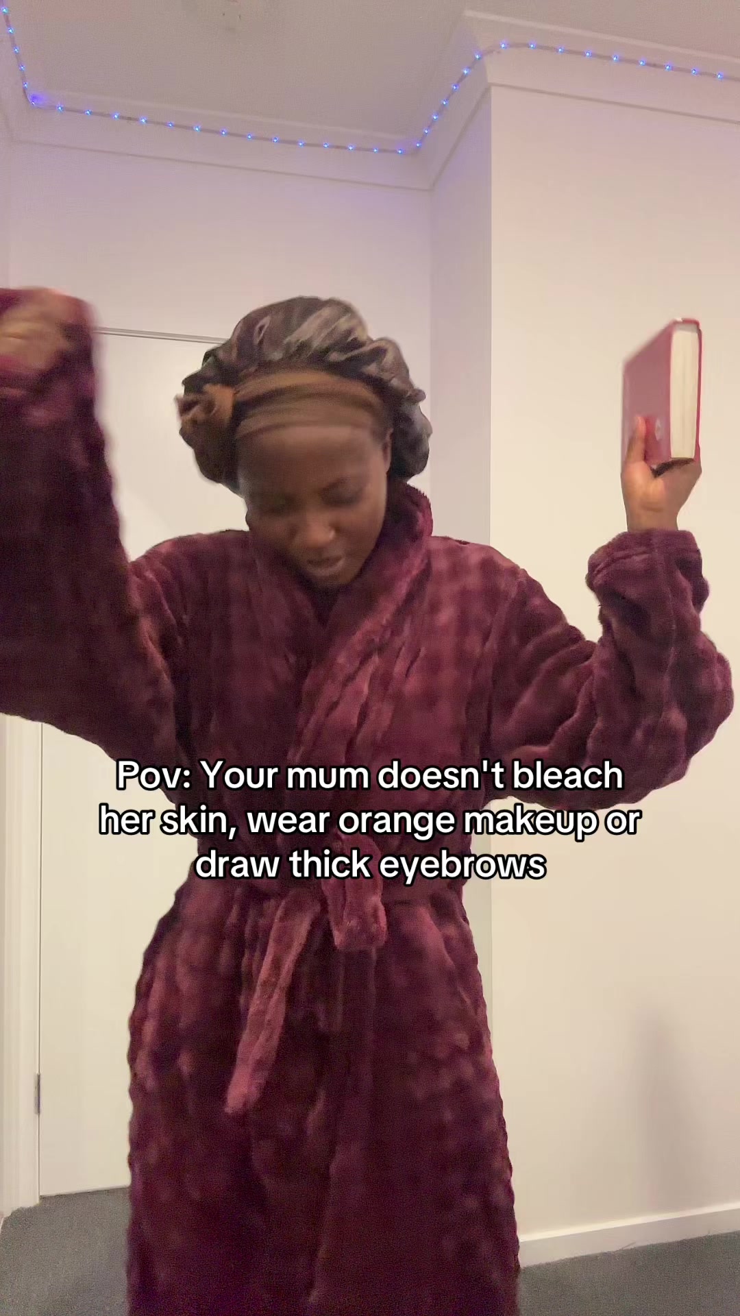 @Mttcheww