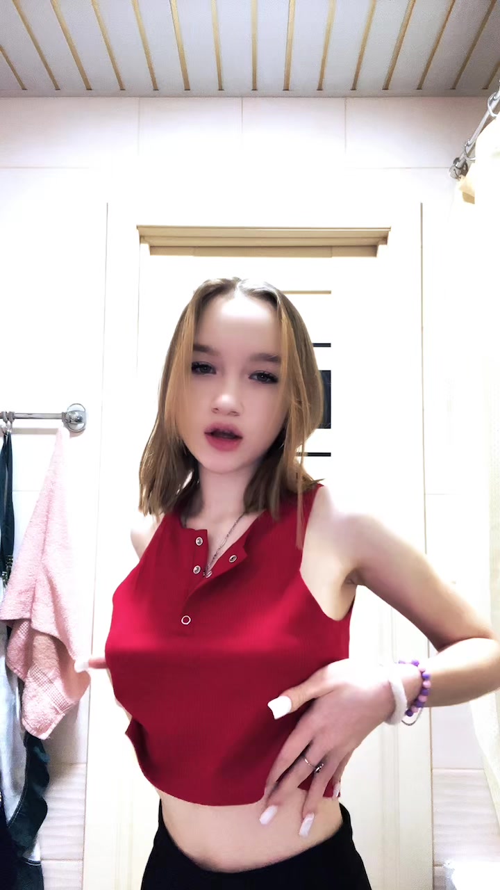 @Любимая❤️