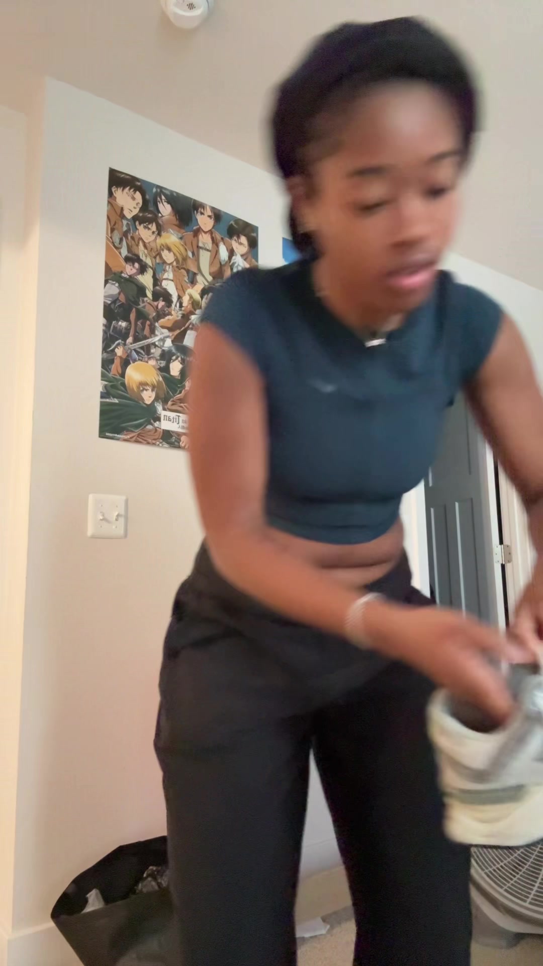 @mybmya