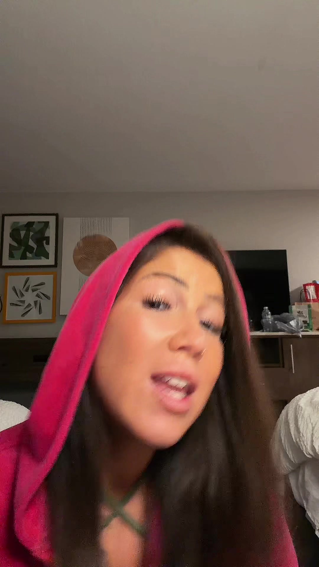 @TheSultryOverthinker