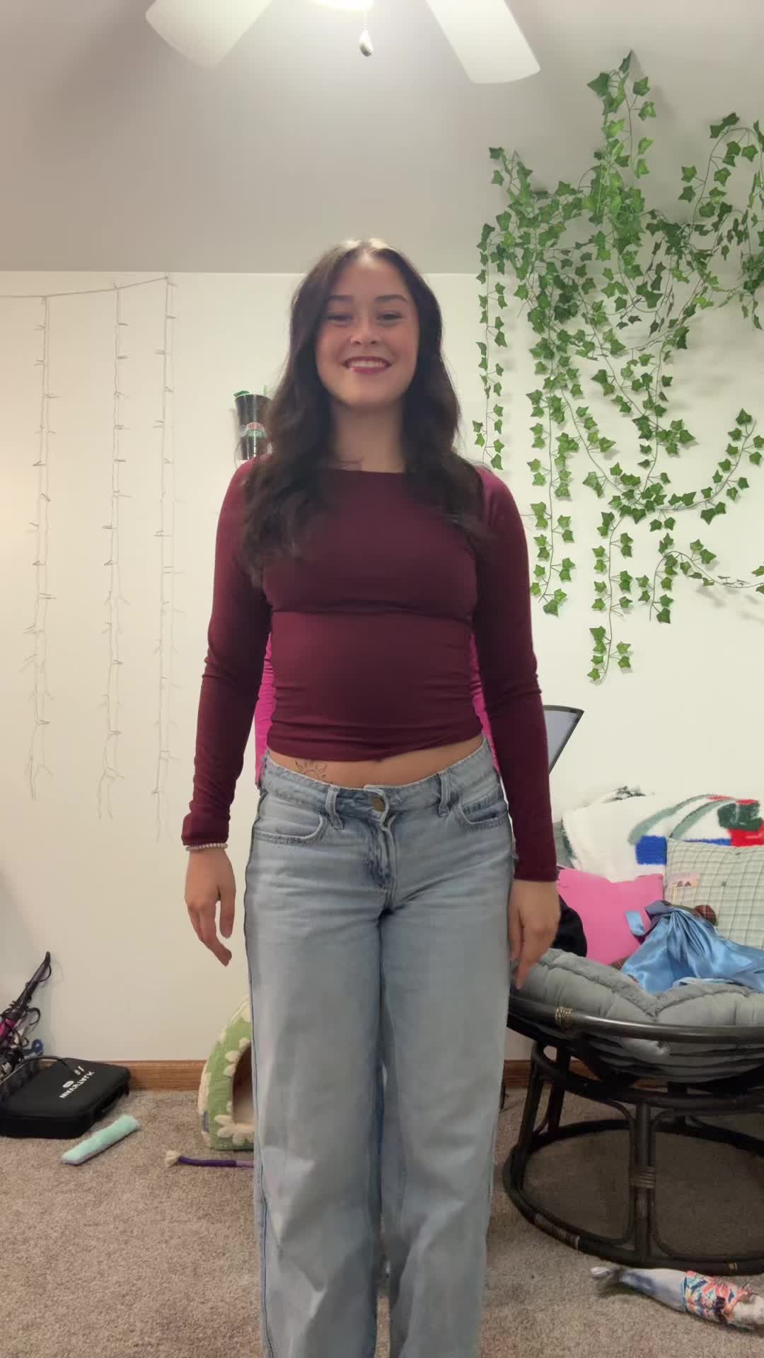 @ava