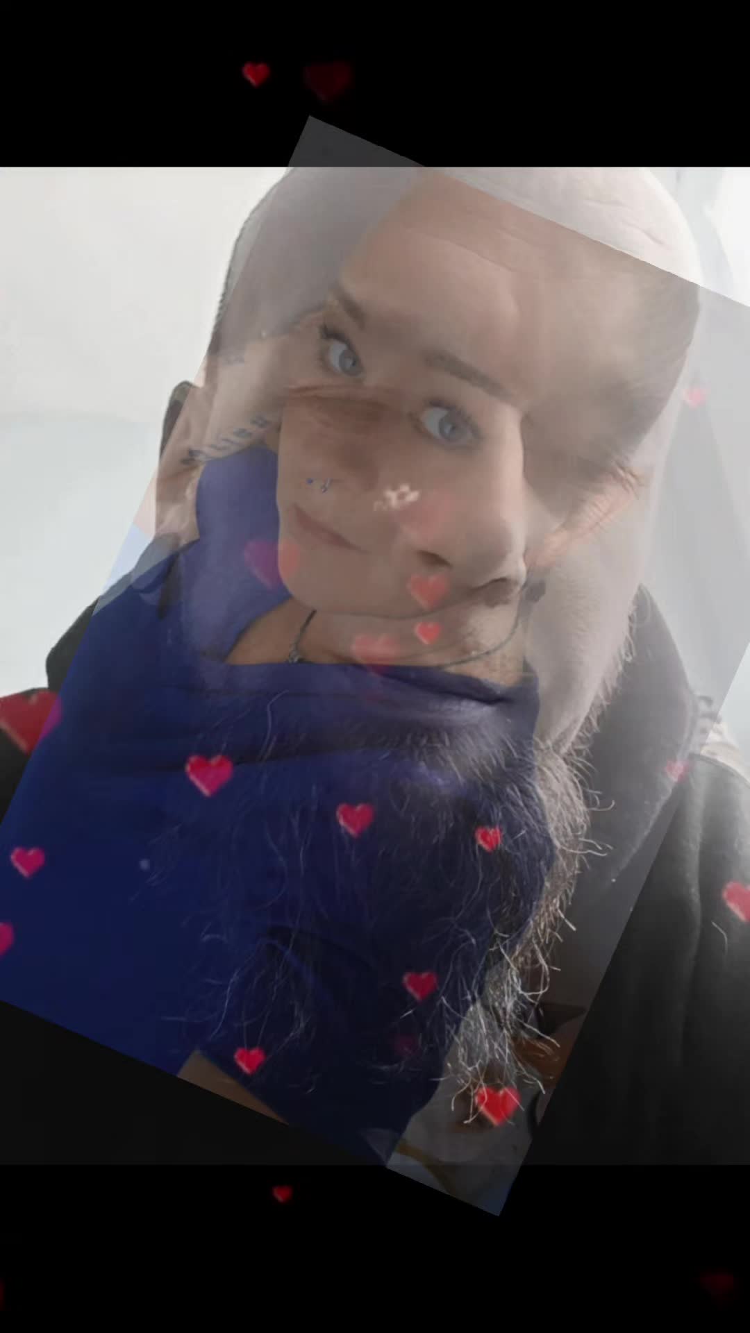 @ð¥ðð»ð·ðððððð»ð¥