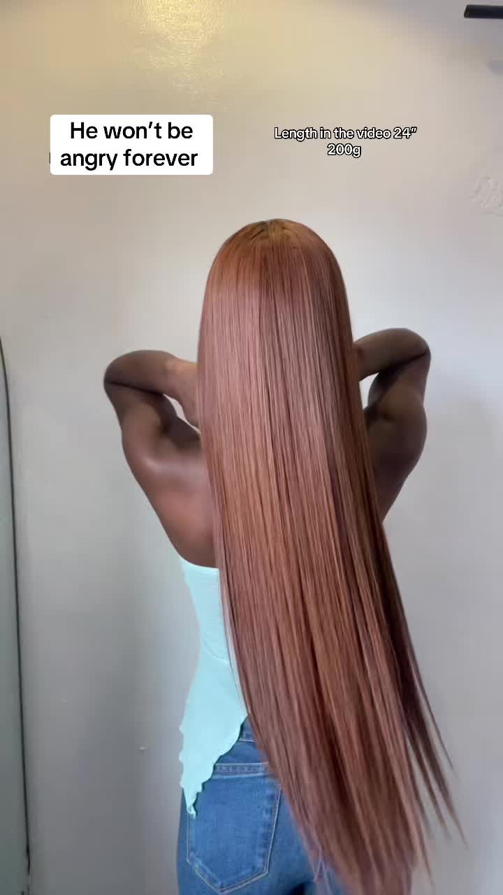 @rarekiki.hairven