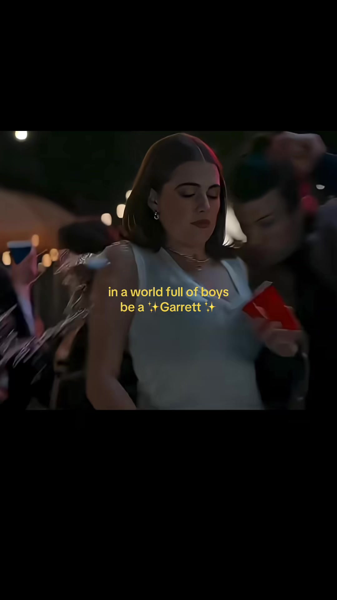 @clippervault67