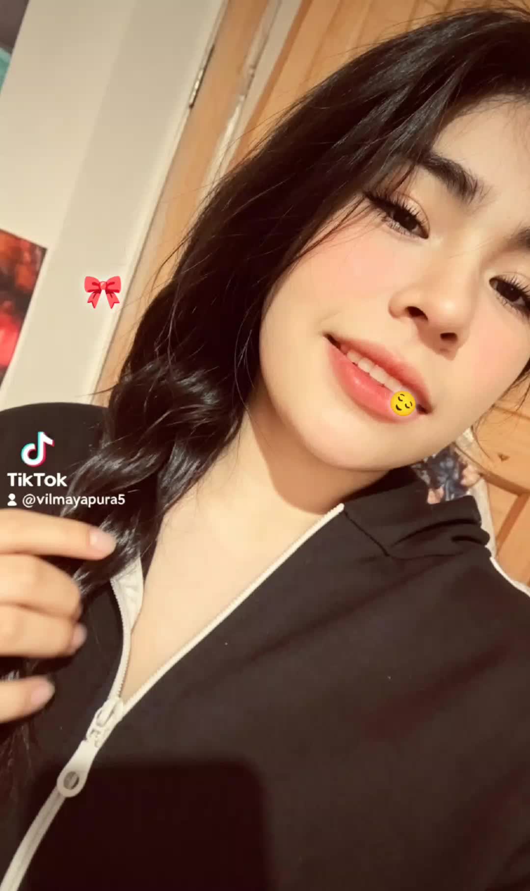 @๐๐๐๐๐ ๐_โ๏ธ
