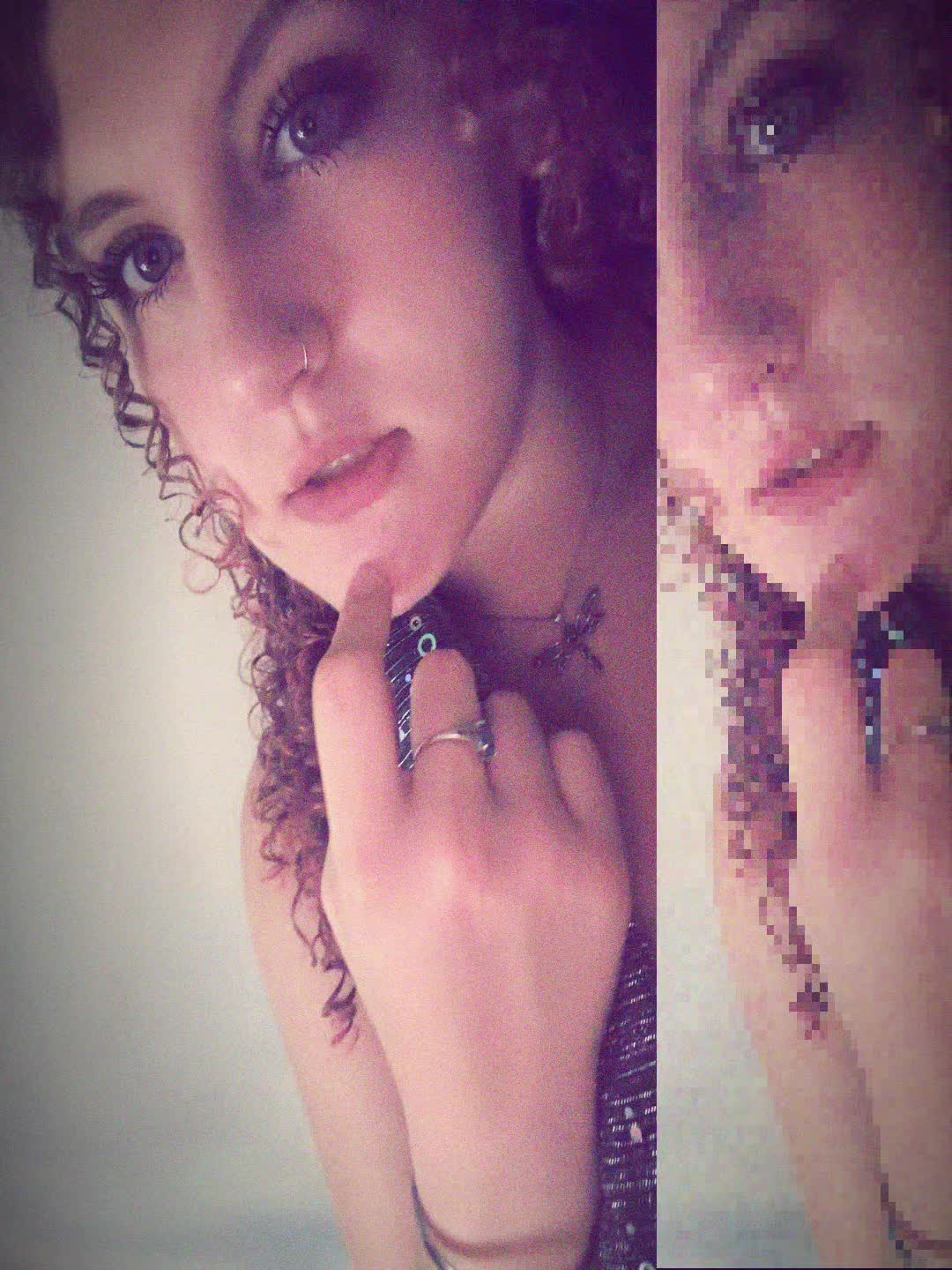 @bobbi ❀