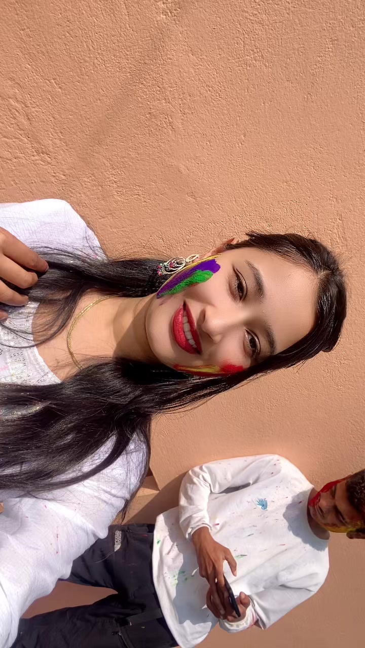 @moniydv75