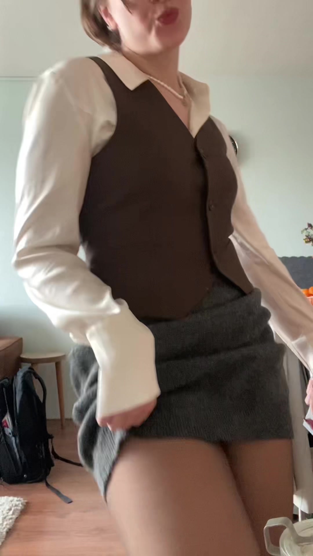 @toedelsvanmij