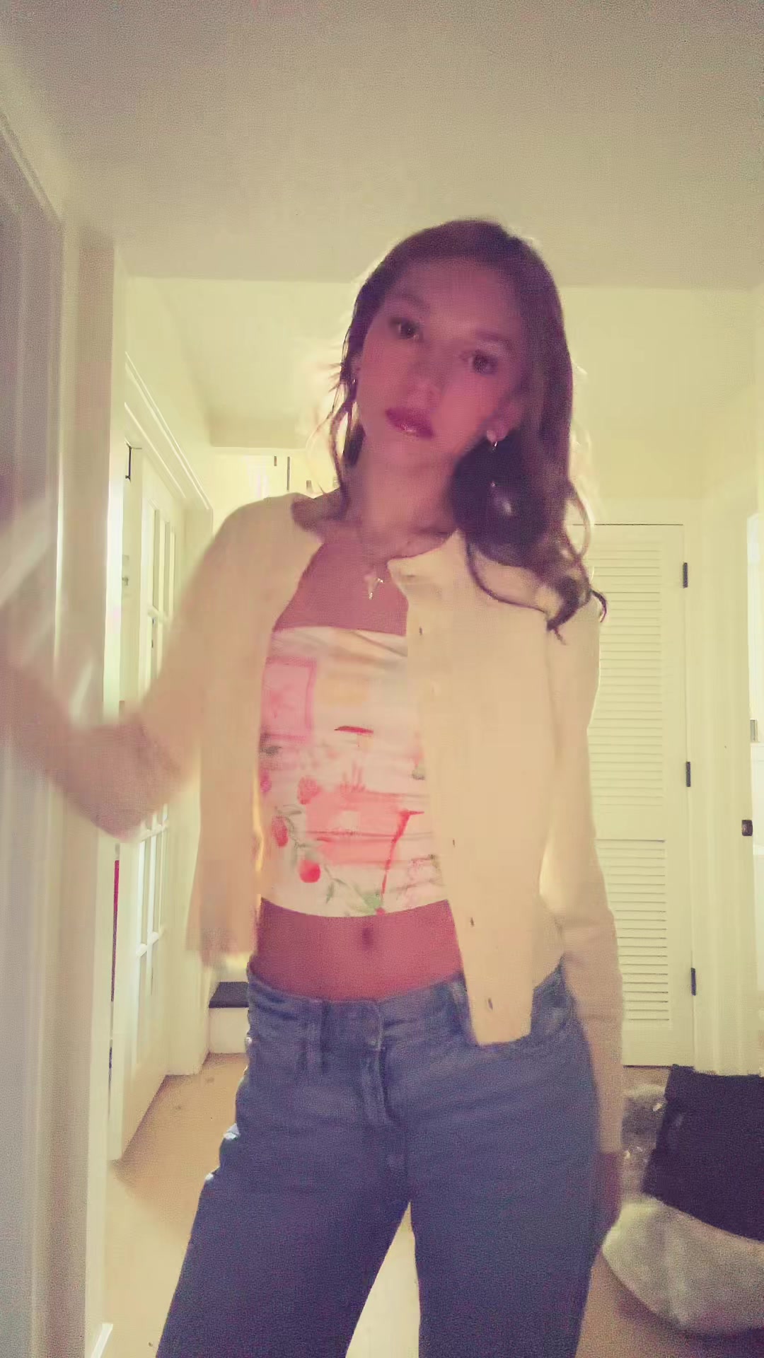 @Delialudwig