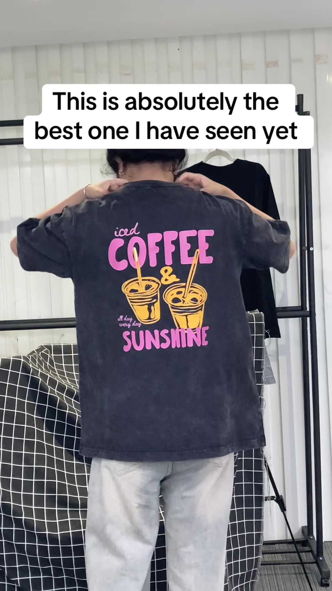 @shirts.theattic